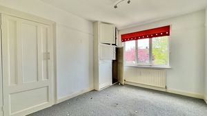 Photo 16- click for photo gallery